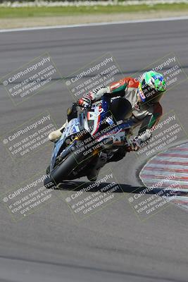 media/Mar-17-2024-Fastrack Riders (Sun) [[c7d6f8c14c]]/Level 2/Turn 5/